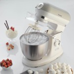 Кухонная машина Ariete Vintage 1588/03 Бежевый