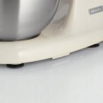 Кухонная машина Ariete Vintage 1588/03 Бежевый