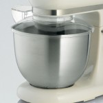 Кухонная машина Ariete Vintage 1588/03 Бежевый