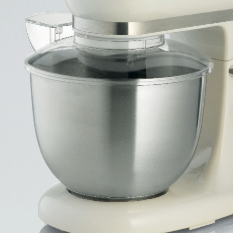 Кухонная машина Ariete Vintage 1588/03 Бежевый