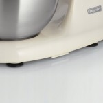 Кухонная машина Ariete Vintage 1588/05 Голубой