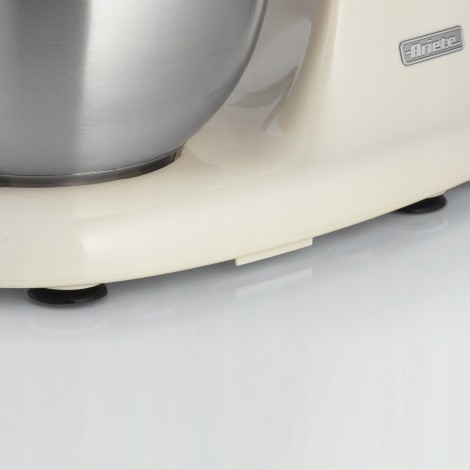 Кухонная машина Ariete Vintage 1588/05 Голубой