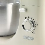 Кухонная машина Ariete Vintage 1588/05 Голубой