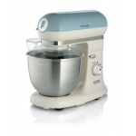 Кухонная машина Ariete Vintage 1588/05 Голубой