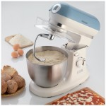 Кухонная машина Ariete Vintage 1588/05 Голубой