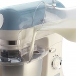 Кухонная машина Ariete Vintage 1588/05 Голубой