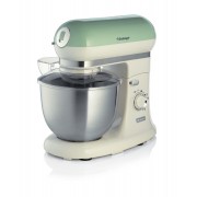 Кухонная машина Ariete Vintage 1588/04 Зеленый купить в интернет-магазине с доставкой