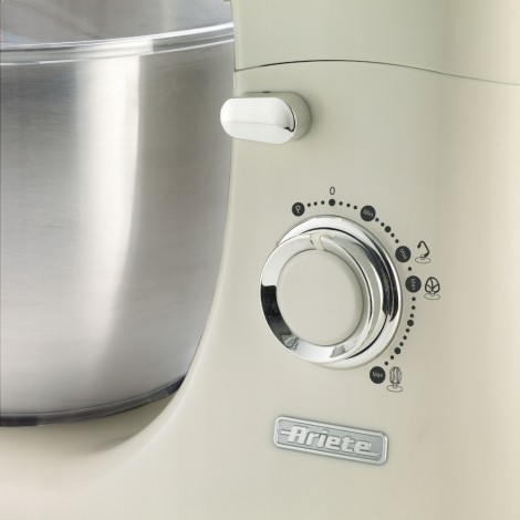 Кухонная машина Ariete Vintage 1588/04 Зеленый