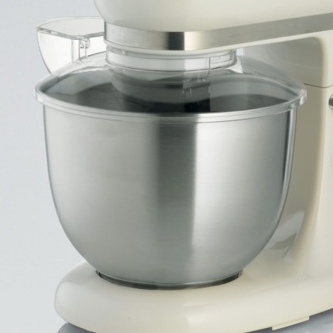 Кухонная машина Ariete Vintage 1588/04 Зеленый