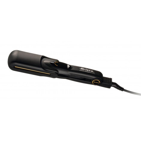 Профессиональный стайлер Ariete 8144 Gold Hair