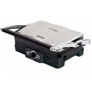Гриль Ariete 1923 Metal Grill купить в интернет-магазине с доставкой