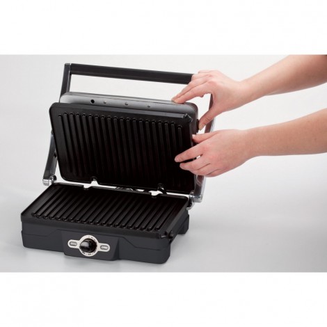 Гриль Ariete 1923 Metal Grill