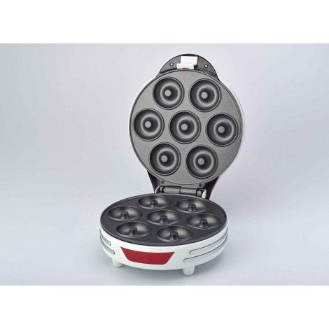 Пончичница Ariete 189 Donuts PARTY TIME