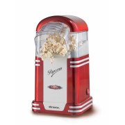 Попкорница Ariete 2954 PARTY TIME купить в интернет-магазине с доставкой