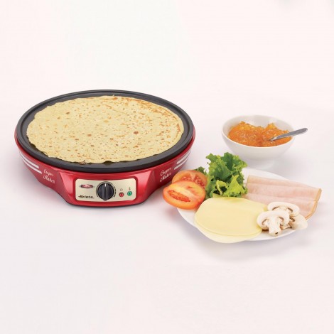 Блинница Ariete 183 Crepes PARTY TIME