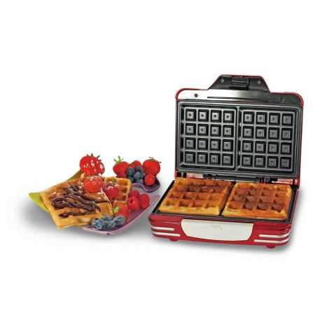 Вафельница Ariete 187 Waffle PARTY TIME