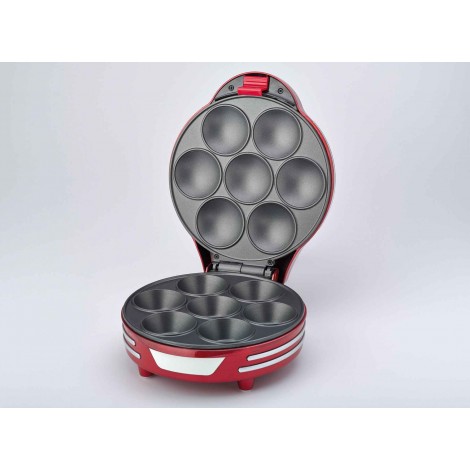 Маффинница Ariete 188 Muffin PARTY TIME