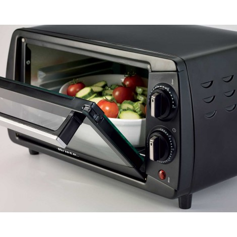 Мини-печь Ariete 980 Gran Gusto 100 Черный
