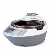 Мультиварка Ariete Twist 2945/00 купить в интернет-магазине с доставкой