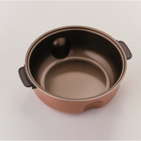 Мультиварка Ariete Twist 2945/00