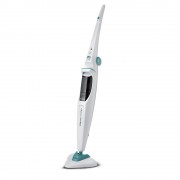 Паровая швабра Ariete 4163 Steam Mop Белый купить в интернет-магазине с доставкой