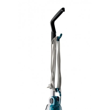 Паровая швабра Ariete 4175 Steam mop 10 в 1 Белый