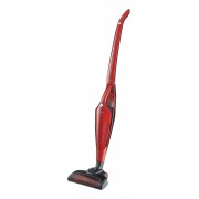 Пылесос беспроводной Ariete 2765 HandStick EVO Красный купить в интернет-магазине с доставкой