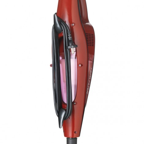 Пылесос Ariete 2764 HandStick EVO 2 в 1 Черный