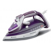Утюг Ariete 6243 SteamIron (Керамика) купить в интернет-магазине с доставкой