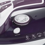 Утюг Ariete 6243 SteamIron (Керамика)