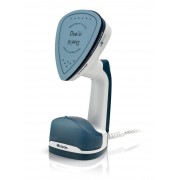 Утюг Ariete 6246 Duetto Garment Iron купить в интернет-магазине с доставкой