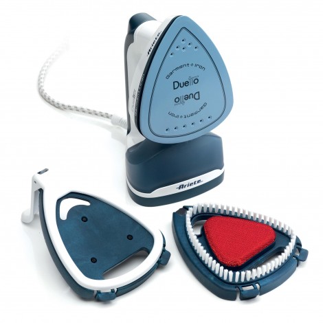 Утюг Ariete 6246 Duetto Garment Iron