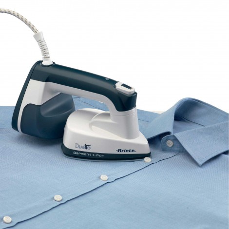 Утюг Ariete 6246 Duetto Garment Iron