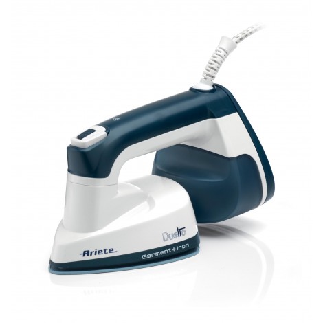 Утюг Ariete 6246 Duetto Garment Iron