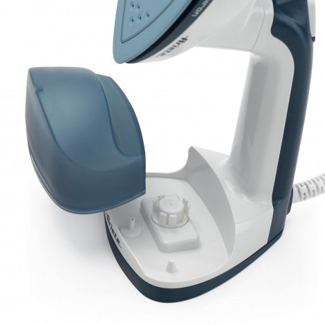 Утюг Ariete 6246 Duetto Garment Iron