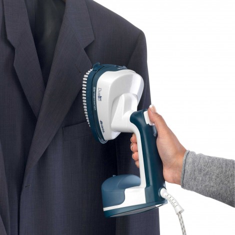 Утюг Ariete 6246 Duetto Garment Iron