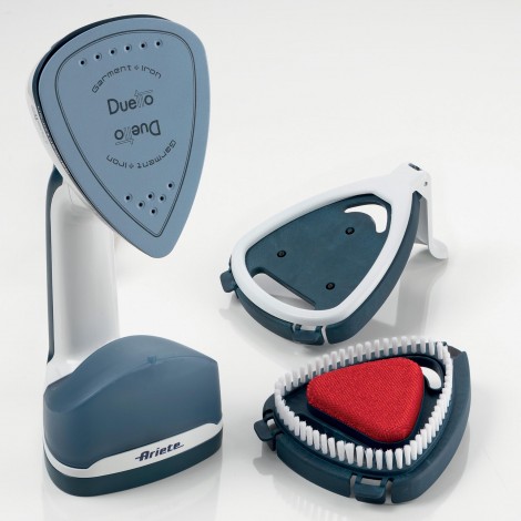 Утюг Ariete 6246 Duetto Garment Iron